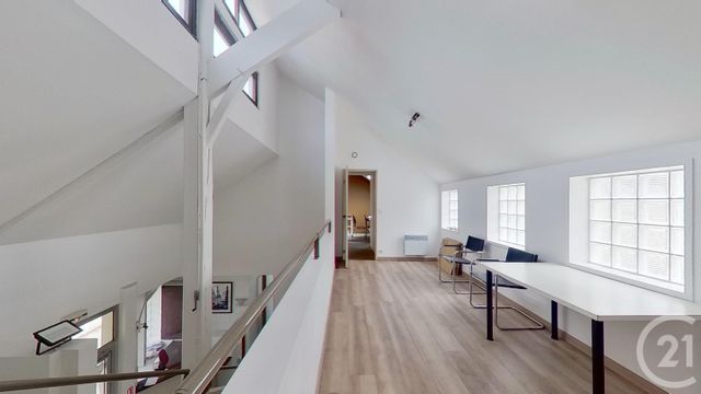 immeuble à vendre - 269.9 m2 - CHELLES - 77 - ILE-DE-FRANCE - Century 21 Bords De Marne