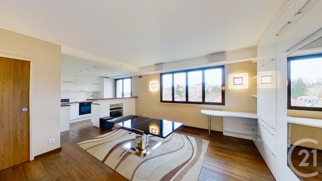 Appartement F1 à louer NOGENT SUR MARNE