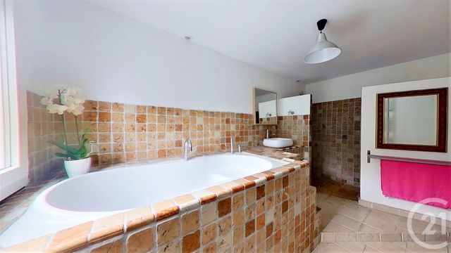 Afficher la photo en grand maison à vendre - 5 pièces - 116.16 m2 - NOGENT SUR MARNE - 94 - ILE-DE-FRANCE - Century 21 Bords De Marne