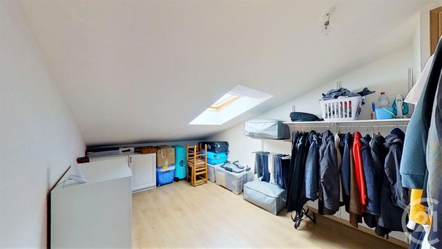 Afficher la photo en grand maison à vendre - 5 pièces - 116.16 m2 - NOGENT SUR MARNE - 94 - ILE-DE-FRANCE - Century 21 Bords De Marne
