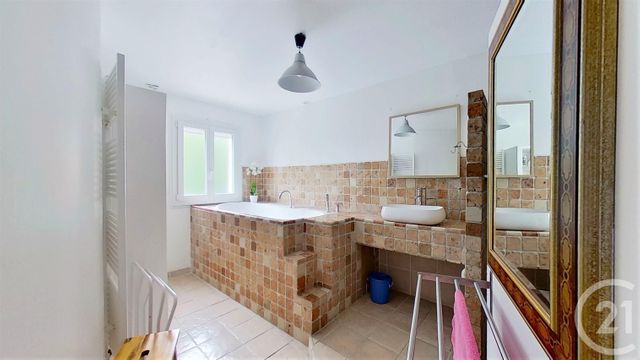 Afficher la photo en grand maison à vendre - 5 pièces - 116.16 m2 - NOGENT SUR MARNE - 94 - ILE-DE-FRANCE - Century 21 Bords De Marne