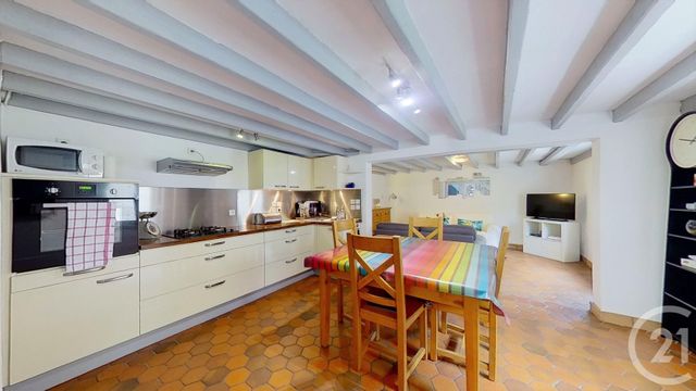 Afficher la photo en grand maison à vendre - 5 pièces - 116.16 m2 - NOGENT SUR MARNE - 94 - ILE-DE-FRANCE - Century 21 Bords De Marne
