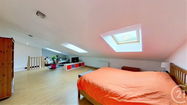 Afficher la photo en grand maison à vendre - 5 pièces - 116.16 m2 - NOGENT SUR MARNE - 94 - ILE-DE-FRANCE - Century 21 Bords De Marne
