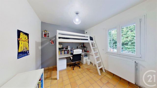 Afficher la photo en grand maison à vendre - 5 pièces - 116.16 m2 - NOGENT SUR MARNE - 94 - ILE-DE-FRANCE - Century 21 Bords De Marne