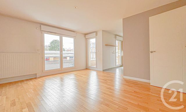 Appartement F3 à vendre LE PERREUX SUR MARNE