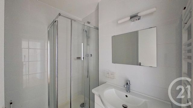 Appartement F3 à vendre - 3 pièces - 55.29 m2 - NOGENT SUR MARNE - 94 - ILE-DE-FRANCE - Century 21 Bords De Marne