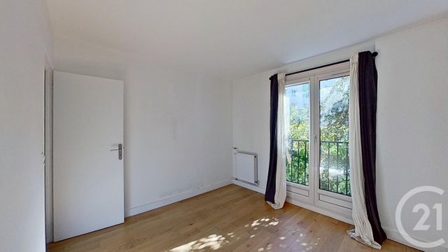 Appartement F3 à vendre - 3 pièces - 55.29 m2 - NOGENT SUR MARNE - 94 - ILE-DE-FRANCE - Century 21 Bords De Marne