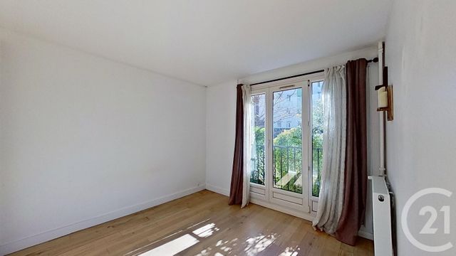 Appartement F3 à vendre - 3 pièces - 55.29 m2 - NOGENT SUR MARNE - 94 - ILE-DE-FRANCE - Century 21 Bords De Marne