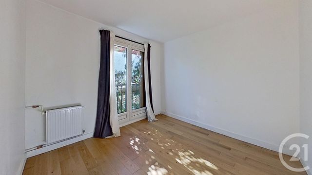 Appartement F3 à vendre - 3 pièces - 55.29 m2 - NOGENT SUR MARNE - 94 - ILE-DE-FRANCE - Century 21 Bords De Marne