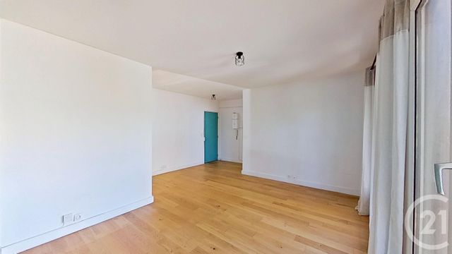 Appartement F3 à vendre - 3 pièces - 55.29 m2 - NOGENT SUR MARNE - 94 - ILE-DE-FRANCE - Century 21 Bords De Marne
