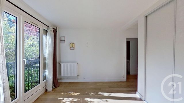 Appartement F3 à vendre - 3 pièces - 55.29 m2 - NOGENT SUR MARNE - 94 - ILE-DE-FRANCE - Century 21 Bords De Marne