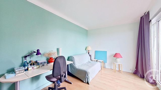 Afficher la photo en grand Appartement F3 à vendre - 3 pièces - 73.29 m2 - NOGENT SUR MARNE - 94 - ILE-DE-FRANCE - Century 21 Bords De Marne