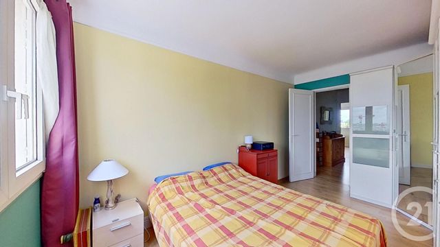 Afficher la photo en grand Appartement F3 à vendre - 3 pièces - 73.29 m2 - NOGENT SUR MARNE - 94 - ILE-DE-FRANCE - Century 21 Bords De Marne