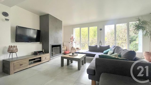 maison - NOGENT SUR MARNE - 94