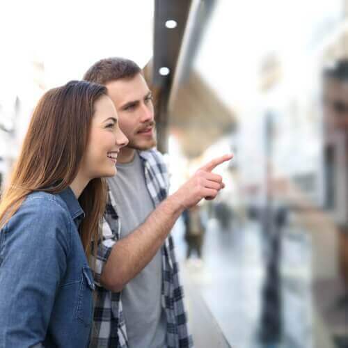 notre agence <span class='tw-capitalize'>CENTURY 21 Bords de Marne</span> 